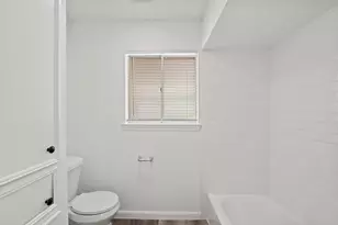 8307 Braesview Ln, Houston, TX 77071 - Photo 18