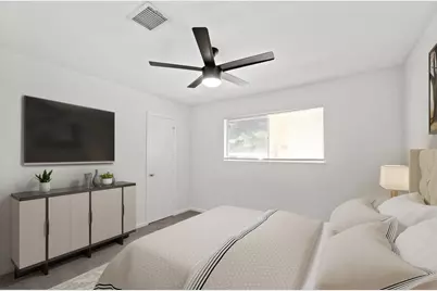 8307 Braesview Lane, Houston, TX 77071 - Photo 20