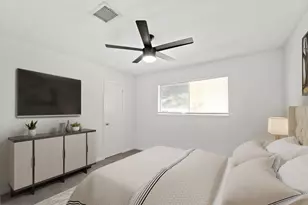 8307 Braesview Ln, Houston, TX 77071 - Photo 20