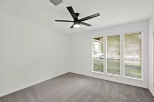8307 Braesview Ln, Houston, TX 77071 - Photo 18