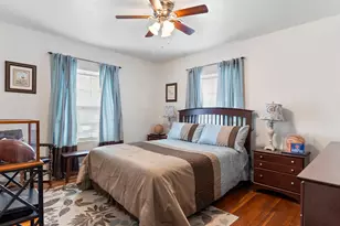 1720 Elm St, Bay City, TX 77414 - Photo 8