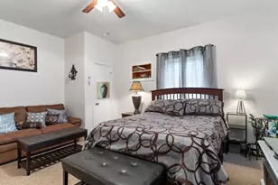 1720 Elm St, Bay City, TX 77414 - Photo 6