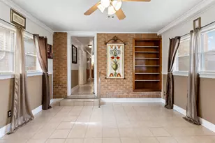 1720 Elm St, Bay City, TX 77414 - Photo 16
