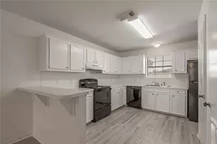 600 Palm St, Huntsville, TX 77340 - Photo 10