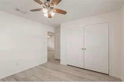 600 Palm Street #6, Huntsville, TX 77340 - Photo 16