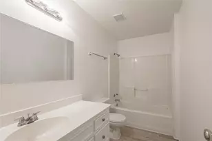 600 Palm St, Huntsville, TX 77340 - Photo 18