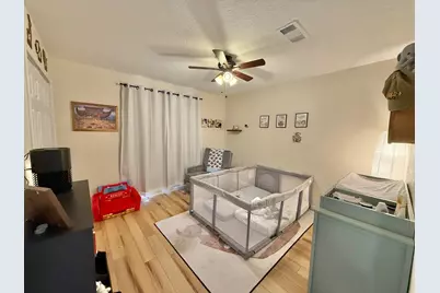 3160 Galewood Lane, Port Neches, TX 77651 - Photo 28