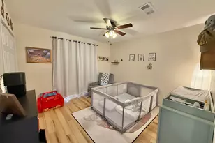 3160 Galewood Ln, Port Neches, TX 77651 - Photo 28