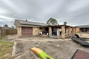 3160 Galewood Ln, Port Neches, TX 77651 - Photo 30