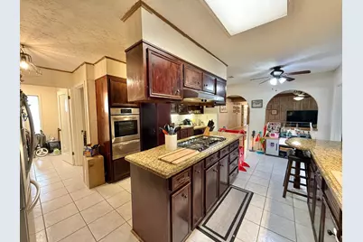 3160 Galewood Lane, Port Neches, TX 77651 - Photo 10