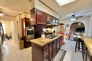 3160 Galewood Ln, Port Neches, TX 77651 - Photo 10