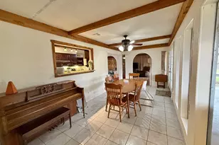 3160 Galewood Ln, Port Neches, TX 77651 - Photo 14