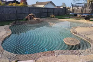 3160 Galewood Ln, Port Neches, TX 77651 - Photo 32