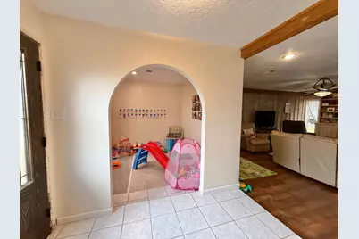 3160 Galewood Lane, Port Neches, TX 77651 - Photo 18