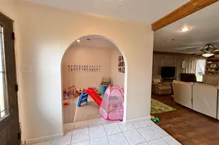 3160 Galewood Ln, Port Neches, TX 77651 - Photo 18