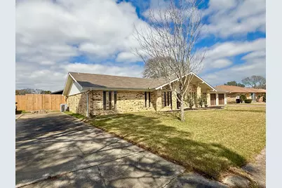 3160 Galewood Lane, Port Neches, TX 77651 - Photo 2