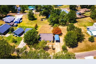 330 Pine Brook Dr, Livingston, TX 77351 - Photo 32