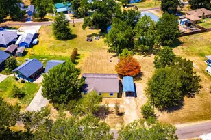 330 Pine Brook Dr, Livingston, TX 77351 - Photo 32