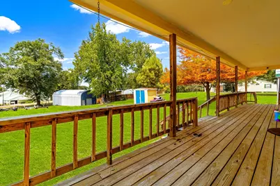 330 Pine Brook Dr, Livingston, TX 77351 - Photo 6