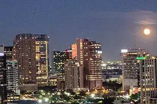 2016 Main St, Houston, TX 77002 - Photo 1