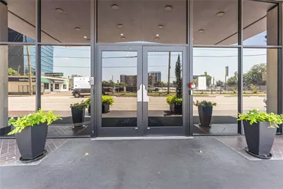 2016 Main Street #2305, Houston, TX 77002 - Photo 18