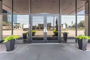 2016 Main St, Houston, TX 77002 - Photo 18