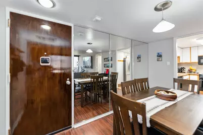 2016 Main Street #2305, Houston, TX 77002 - Photo 6