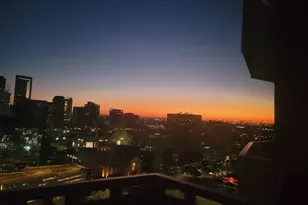 2016 Main St, Houston, TX 77002 - Photo 2