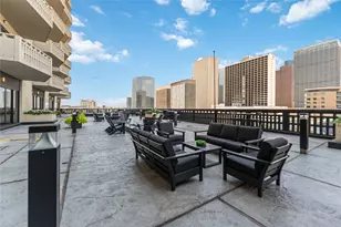 2016 Main St, Houston, TX 77002 - Photo 20