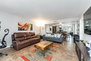 2016 Main St, Houston, TX 77002 - Photo 10