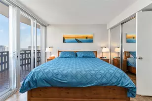 2016 Main St, Houston, TX 77002 - Photo 14