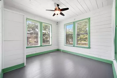 313 S Blackwell Street, La Porte, TX 77571 - Photo 10