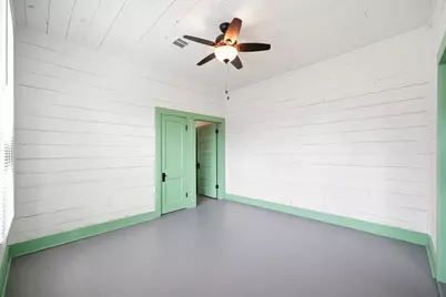 313 S Blackwell Street, La Porte, TX 77571 - Photo 28