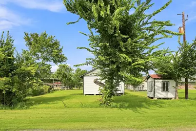 313 S Blackwell Street, La Porte, TX 77571 - Photo 36