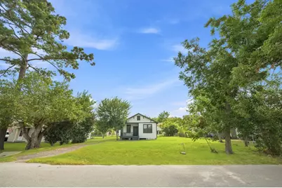 313 S Blackwell Street, La Porte, TX 77571 - Photo 38