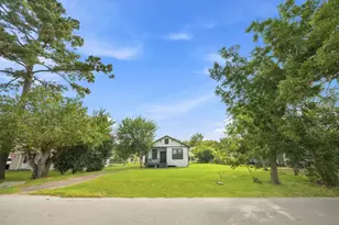 313 S Blackwell St, La Porte, TX 77571 - Photo 38