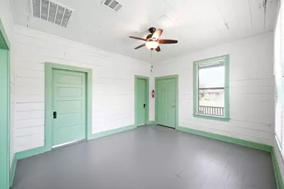 313 S Blackwell Street, La Porte, TX 77571 - Photo 14