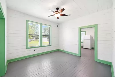 313 S Blackwell Street, La Porte, TX 77571 - Photo 16