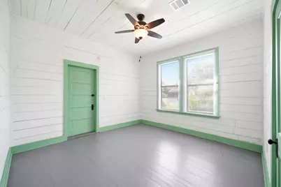 313 S Blackwell Street, La Porte, TX 77571 - Photo 26