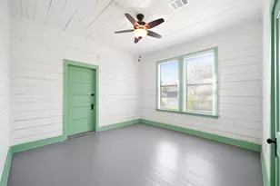 313 S Blackwell St, La Porte, TX 77571 - Photo 26