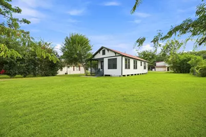 313 S Blackwell Street, La Porte, TX 77571 - Photo 42