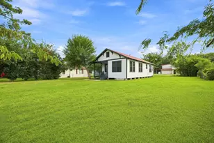 313 S Blackwell St, La Porte, TX 77571 - Photo 42