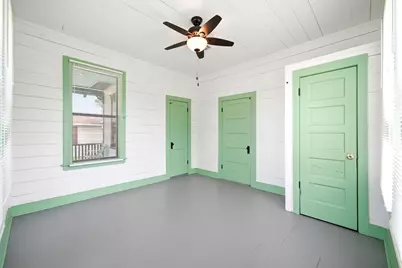 313 S Blackwell Street, La Porte, TX 77571 - Photo 22