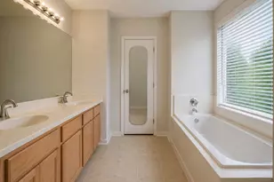 20834 Beech Tree Dr, Katy, TX 77449 - Photo 10
