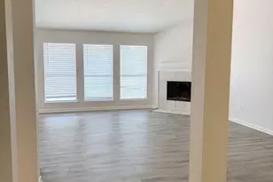 20834 Beech Tree Dr, Katy, TX 77449 - Photo 4