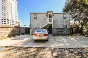 610 Ball, Galveston, TX 77550 - Photo 6