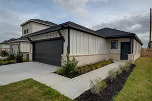 8038 Magnolia Pr Ln, Cypress, TX 77433 - Photo 2