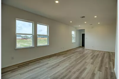 8038 Magnolia Prairie Lane, Cypress, TX 77433 - Photo 8