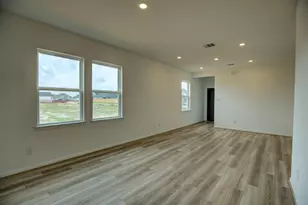 8038 Magnolia Pr Ln, Cypress, TX 77433 - Photo 8