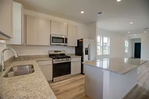 8038 Magnolia Pr Ln, Cypress, TX 77433 - Photo 6